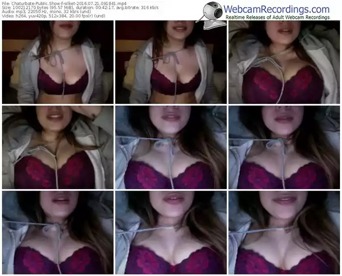 chaturbate-silket-webcam-show-07_21_2016-09_18_41