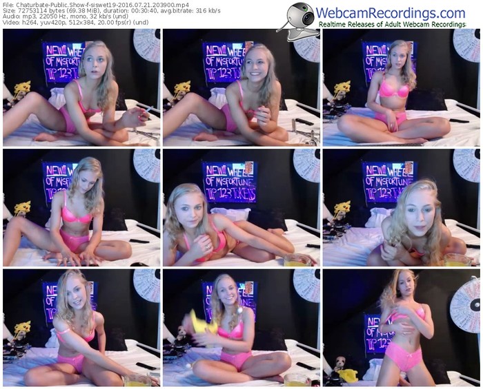 chaturbate-siswet19-webcam-show-07_21_2016-20_39_00