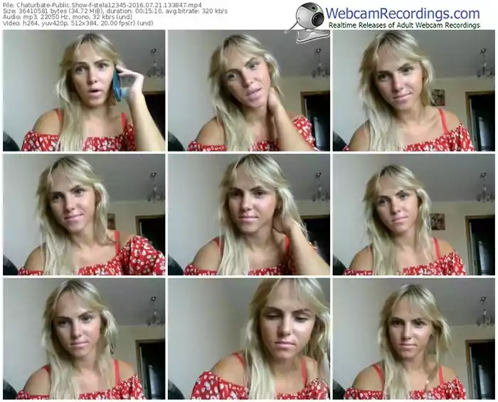 chaturbate-stela12345-webcam-show-07_21_2016-13_38_47