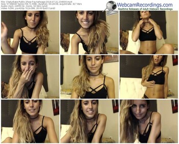 chaturbate-syriahsage-webcam-show-07_21_2016-23_49_00