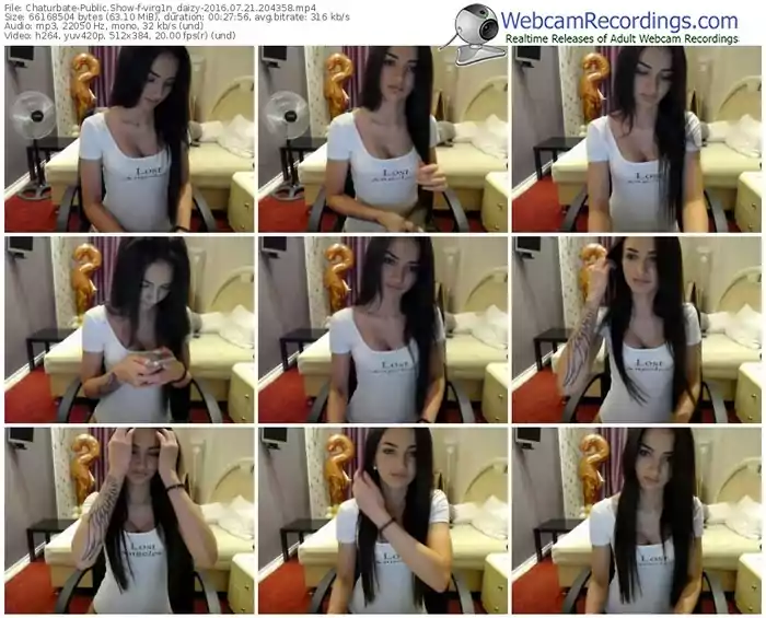 chaturbate-virg1n_daizy-webcam-show-07_21_2016-20_43_58