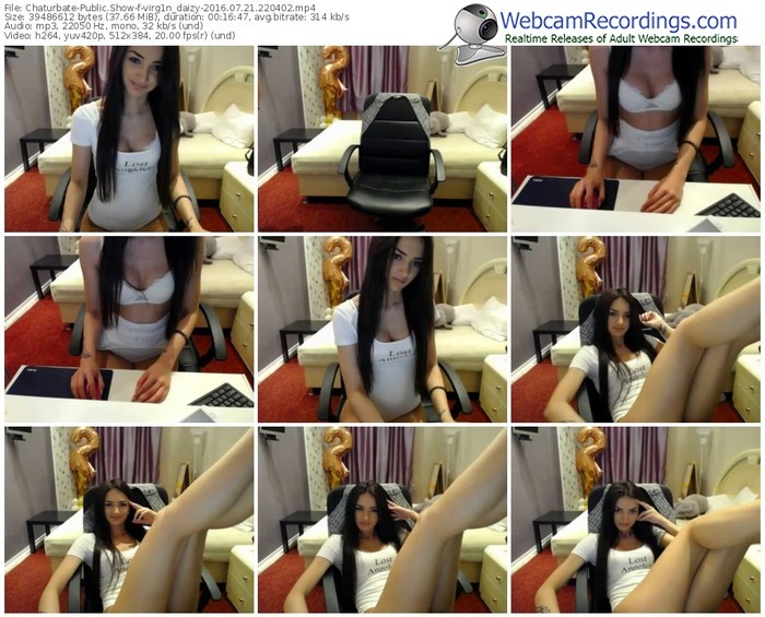 chaturbate-virg1n_daizy-webcam-show-07_21_2016-22_04_02