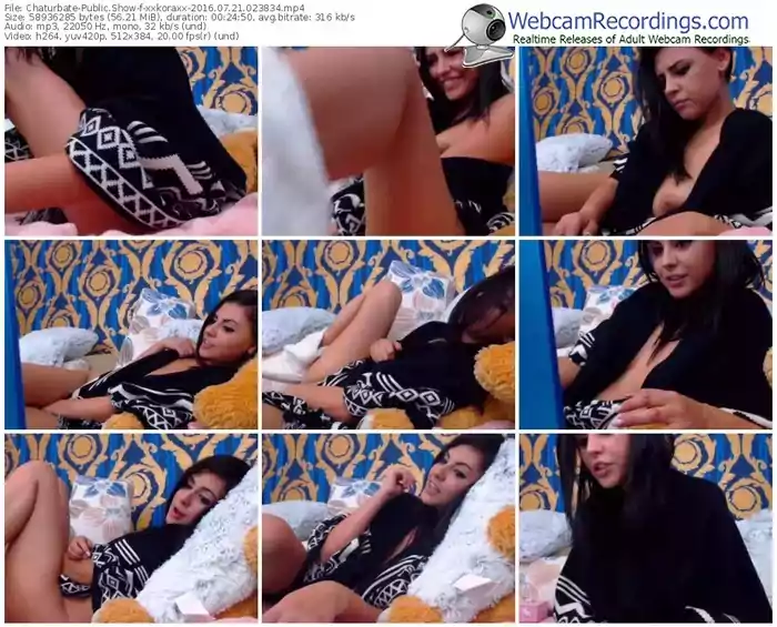chaturbate-xxkoraxx-webcam-show-07_21_2016-02_38_34