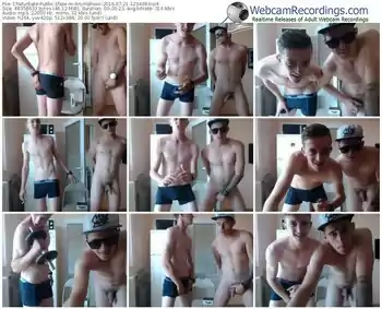 chaturbate-4nymphoxx-webcam-show-07_21_2016-12_34_38