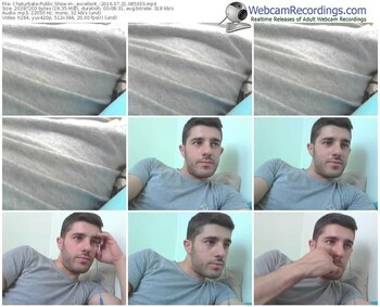 chaturbate-_excellent_-webcam-show-07_21_2016-08_59_33