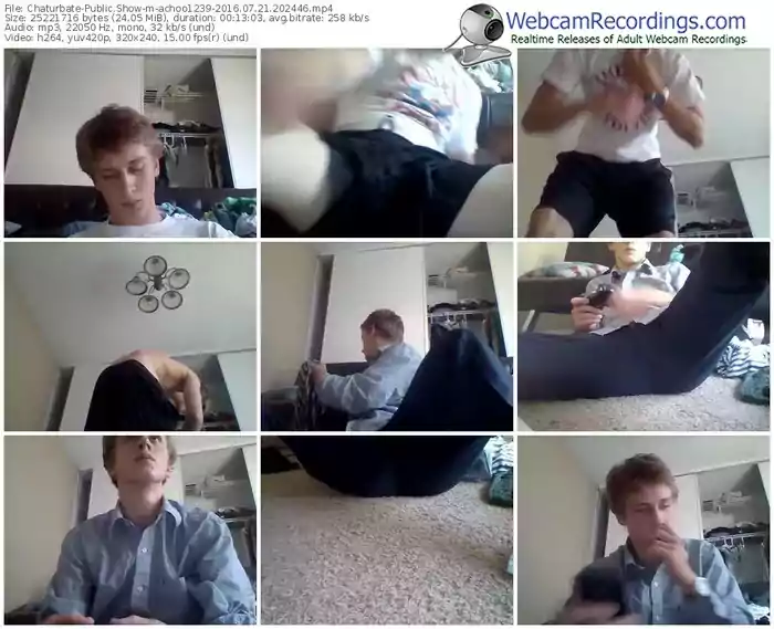 chaturbate-achoo1239-webcam-show-07_21_2016-20_24_46