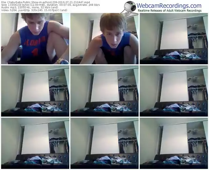 chaturbate-achoo1239-webcam-show-07_21_2016-21_04_47