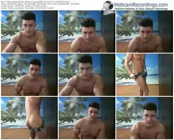 chaturbate-angelofit-webcam-show-07_21_2016-08_04_32