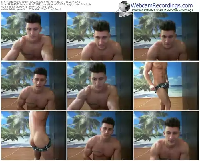 chaturbate-angelofit-webcam-show-07_21_2016-08_04_32