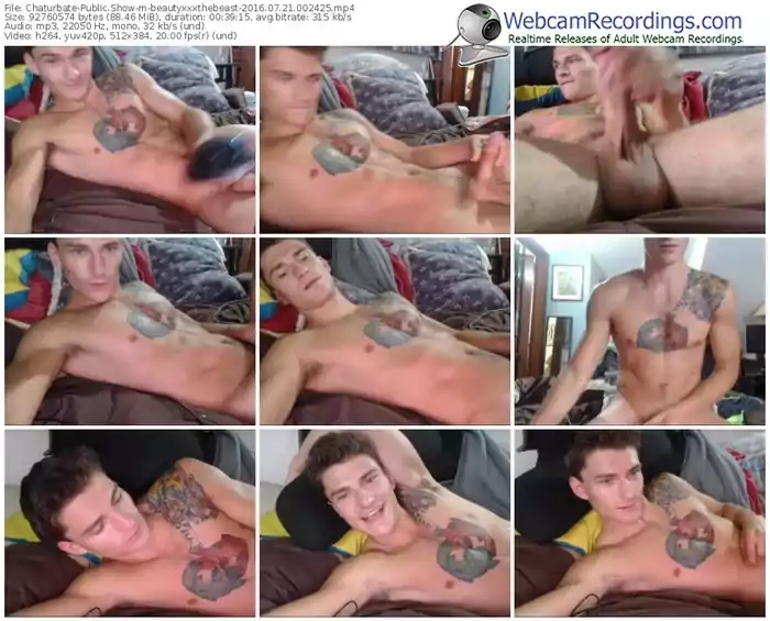 chaturbate-beautyxxxthebeast-webcam-show-07_21_2016-00_24_25