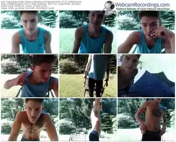 chaturbate-beautyxxxthebeast-webcam-show-07_21_2016-20_09_46