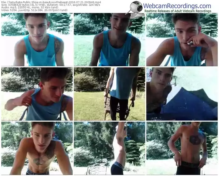 chaturbate-beautyxxxthebeast-webcam-show-07_21_2016-20_09_46