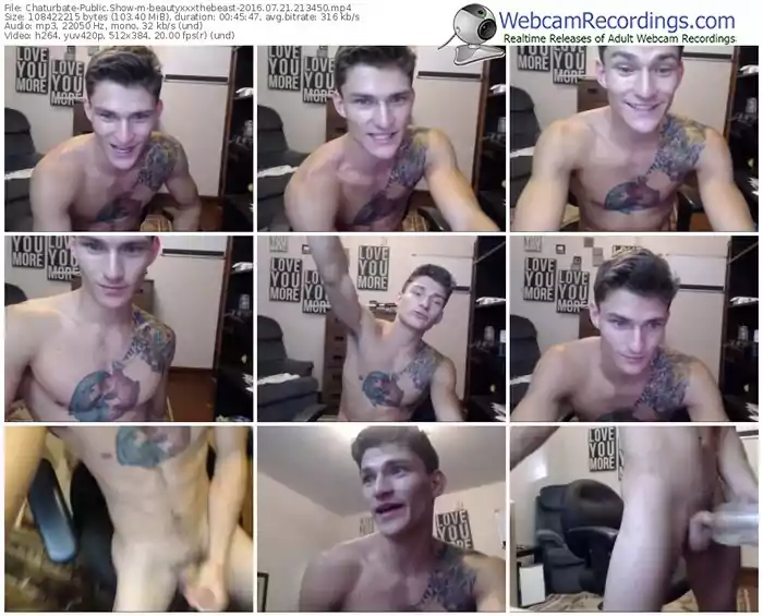 chaturbate-beautyxxxthebeast-webcam-show-07_21_2016-21_34_50