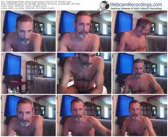 chaturbate-bolookout-webcam-show-07_21_2016-16_54_41