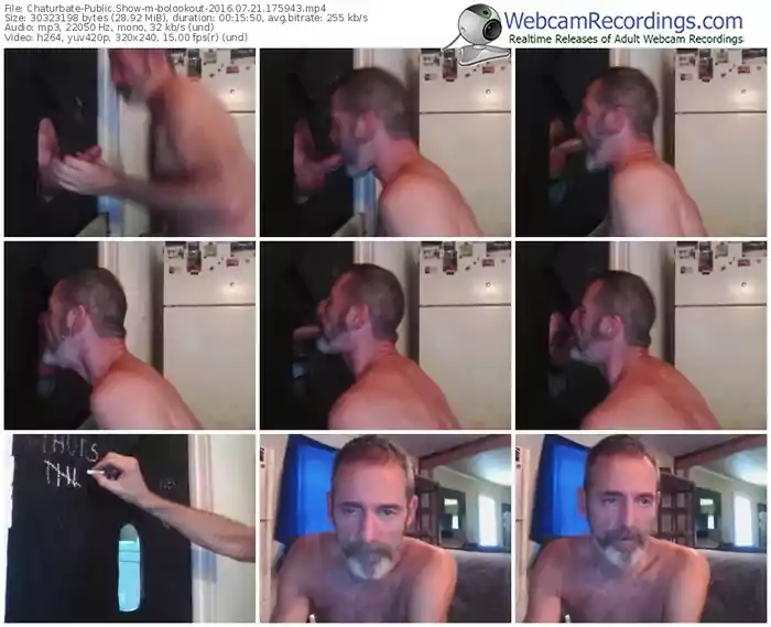 chaturbate-bolookout-webcam-show-07_21_2016-17_59_43