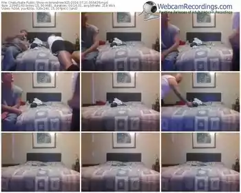 chaturbate-brandnew925-webcam-show-07_21_2016-05_54_29