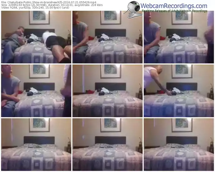 chaturbate-brandnew925-webcam-show-07_21_2016-05_54_29