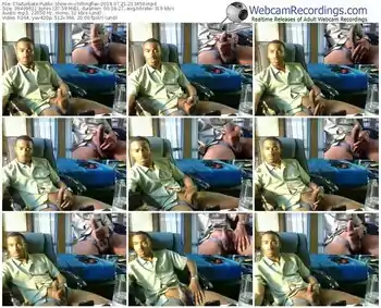 chaturbate-chillingflex-webcam-show-07_21_2016-21_34_50