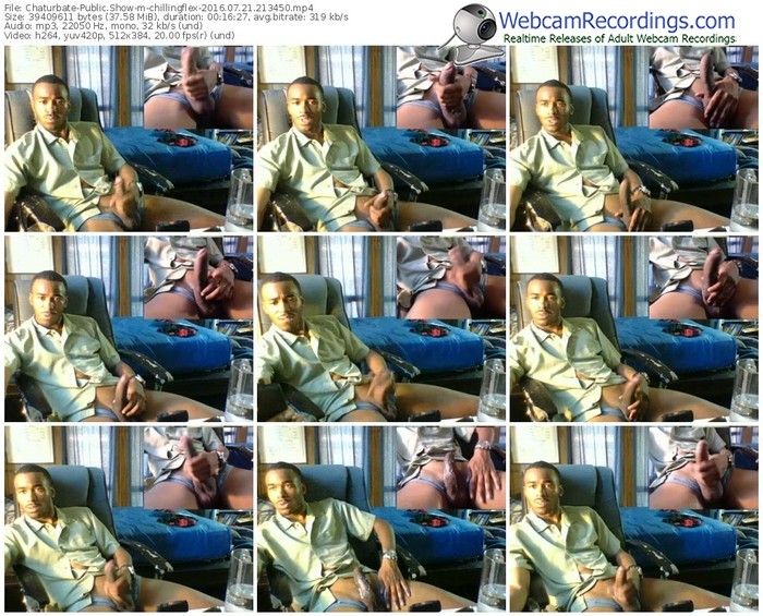 chaturbate-chillingflex-webcam-show-07_21_2016-21_34_50