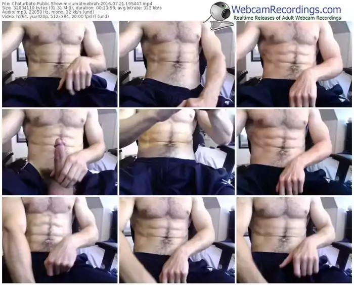 chaturbate-cumatmebrah-webcam-show-07_21_2016-19_54_47
