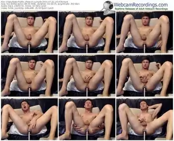 chaturbate-cunade-webcam-show-07_21_2016-14_14_38