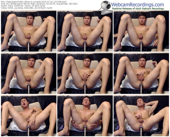 chaturbate-cunade-webcam-show-07_21_2016-14_14_38