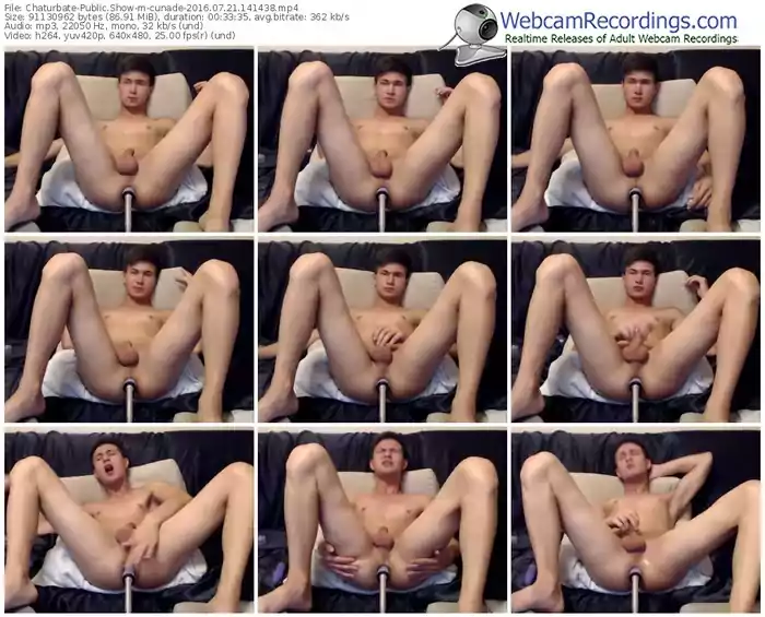 chaturbate-cunade-webcam-show-07_21_2016-14_14_38