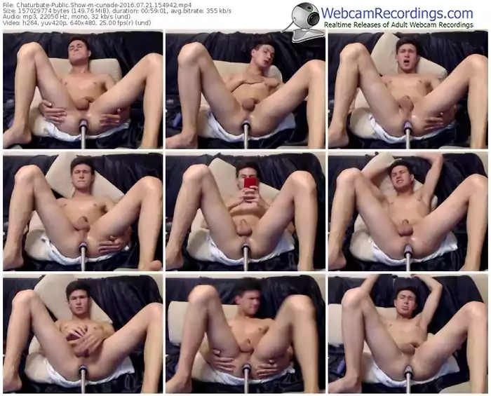 chaturbate-cunade-webcam-show-07_21_2016-15_49_42