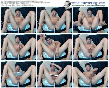 chaturbate-cunade-webcam-show-07_21_2016-19_24_45