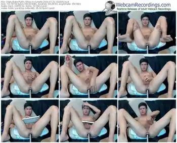 chaturbate-cunade-webcam-show-07_21_2016-19_24_45