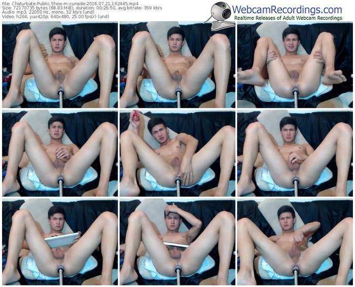 chaturbate-cunade-webcam-show-07_21_2016-19_24_45