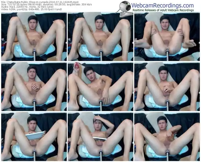 chaturbate-cunade-webcam-show-07_21_2016-19_24_45