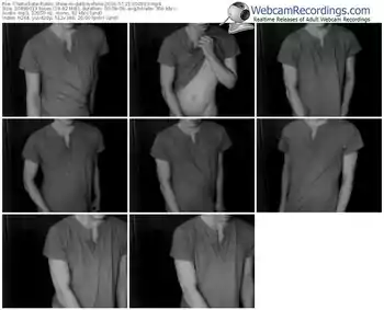 chaturbate-datboyshine-webcam-show-07_21_2016-00_09_23