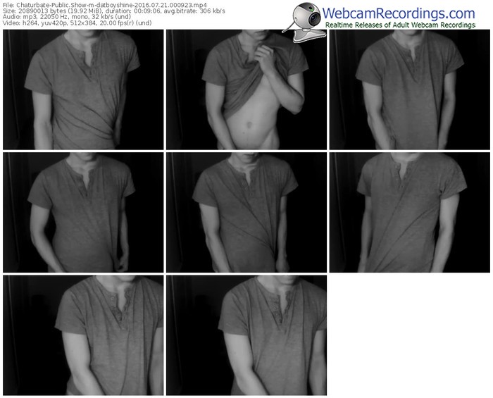 chaturbate-datboyshine-webcam-show-07_21_2016-00_09_23