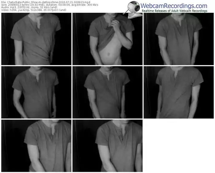 chaturbate-datboyshine-webcam-show-07_21_2016-00_09_23