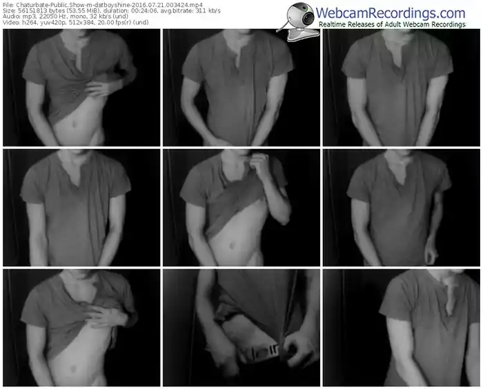 chaturbate-datboyshine-webcam-show-07_21_2016-00_34_24