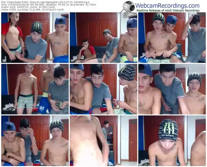 chaturbate-davidgangster-webcam-show-07_21_2016-23_54_49