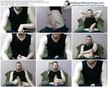 chaturbate-einelasha-webcam-show-07_21_2016-16_29_42