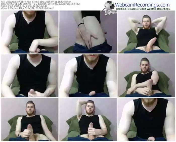 chaturbate-einelasha-webcam-show-07_21_2016-16_29_42