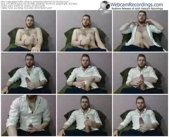 chaturbate-einelasha-webcam-show-07_21_2016-23_14_50