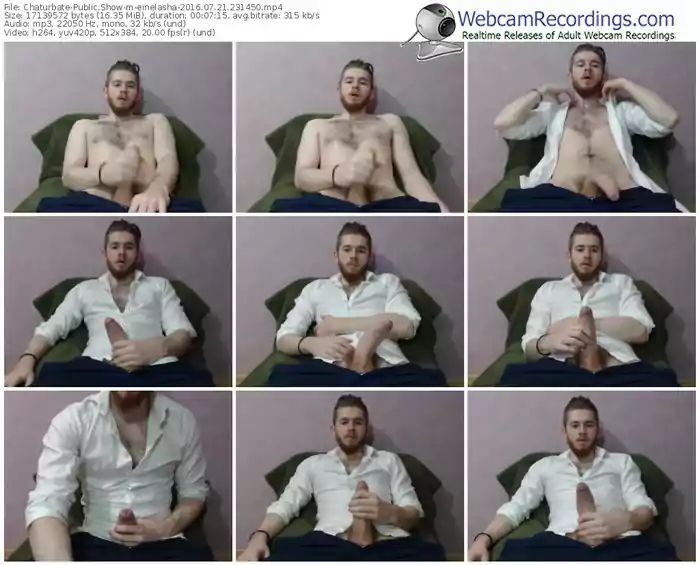 chaturbate-einelasha-webcam-show-07_21_2016-23_14_50