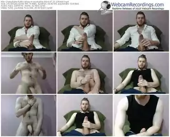 chaturbate-einelasha-webcam-show-07_21_2016-23_54_49