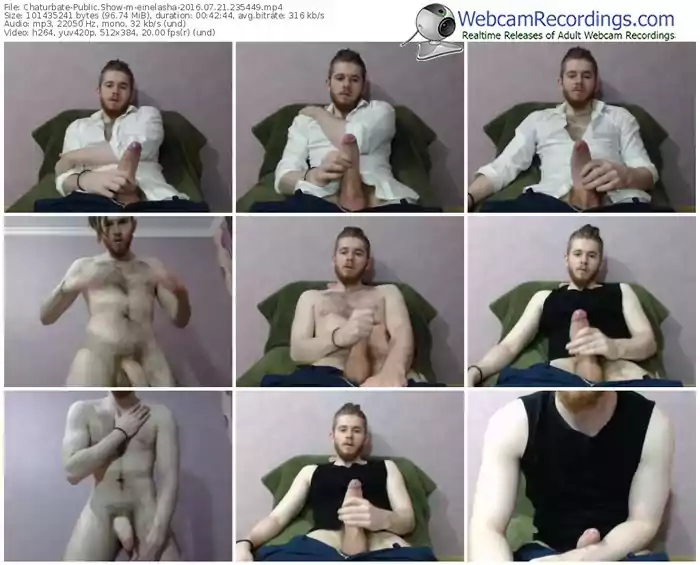 chaturbate-einelasha-webcam-show-07_21_2016-23_54_49