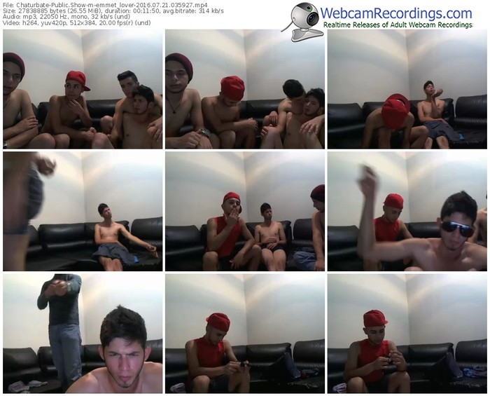 chaturbate-emmet_lover-webcam-show-07_21_2016-03_59_27