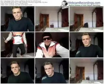 chaturbate-ethanar-webcam-show-07_21_2016-10_54_35