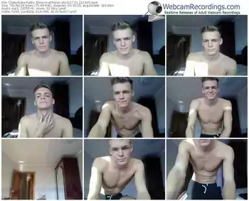 chaturbate-ethanar-webcam-show-07_21_2016-11_19_35