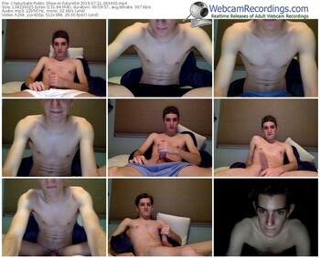 chaturbate-future59-webcam-show-07_21_2016-06_44_30