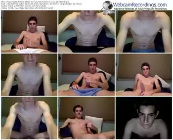 chaturbate-future59-webcam-show-07_21_2016-06_44_30