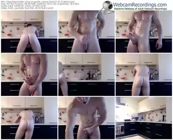 chaturbate-gentle_caress-webcam-show-07_21_2016-15_49_43