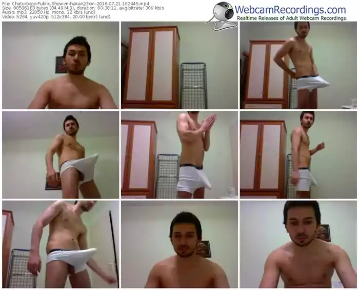 chaturbate-hakan23cm-webcam-show-07_21_2016-19_24_45